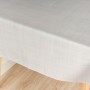 Nappe Belum Liso Gris 100 x 150 cm | Tienda24 - Global Online Shop Tienda24.eu