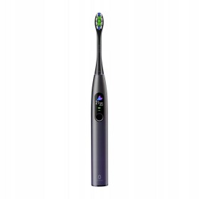 Ersatzkopf Oral-B Stages Power | Tienda24 Tienda24.eu