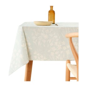 Nappe Belum 0120-359 100 x 155 cm | Tienda24 - Global Online Shop Tienda24.eu