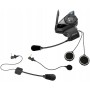 Bluetooth Headset Sena 30K EVO DUO | Tienda24 Tienda24.eu