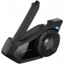 Bluetooth Headset Sena 30K EVO DUO | Tienda24 Tienda24.eu