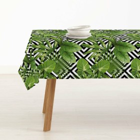 Stain-proof resined tablecloth Belum 0120-410 Multicolour 100 x 150 cm | Tienda24 - Global Online Shop Tienda24.eu