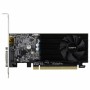 Grafikkarte Gigabyte GeForce GT 1030 2GB NVIDIA GeForce GT 1030 2 GB 5 GB GDDR4 | Tienda24 Tienda24.eu