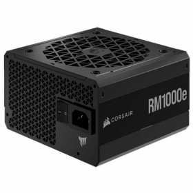 Stromquelle Ibox CUBE II 700 W ATX RoHS CE | Tienda24 Tienda24.eu