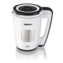 Pressure cooker Morphy Richards 501020 Stainless steel Plastic 1,6 L | Tienda24 Tienda24.eu