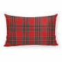 Cushion cover Belum Cuadro Escocés Grande Multicolour 30 x 50 cm | Tienda24 - Global Online Shop Tienda24.eu