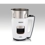 Pressure cooker Morphy Richards 501020 Stainless steel Plastic 1,6 L | Tienda24 Tienda24.eu