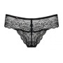 Bragas Obsessive Miamor S/M de Obsessive, Ropa de baño - Ref: M0400850, Precio: 10,18 €, Descuento: %