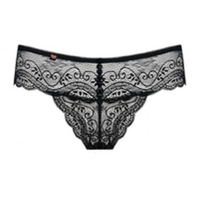 Panties Obsessive Miamor S/M by Obsessive, Swimwear - Ref: M0400850, Price: 10,18 €, Discount: %