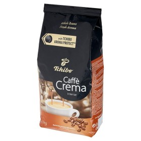 Café en grains Dallmayr Espresso d'Oro 1 kg | Tienda24 Tienda24.eu