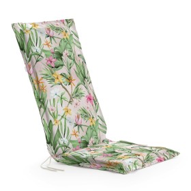 Chair cushion Belum 0120-397 Multicolour 40 x 5 x 40 cm Tucán | Tienda24 - Global Online Shop Tienda24.eu