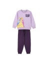 Tuta da Bambini Disney Princess Lilla da Disney Princess, Bambino - Ref: S0734625, Precio: €16.49, Descuento: %