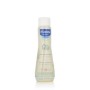 Champú para Niños Mustela 200 ml