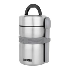 Thermos ThermoSport Stainless steel (6 Units) | Tienda24 Tienda24.eu