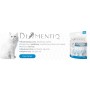 Cat Litter Diamentiq Neutral 3,8 L | Tienda24 Tienda24.eu