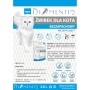 Cat Litter Diamentiq Neutral 3,8 L | Tienda24 Tienda24.eu