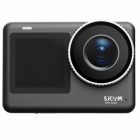 Sport-Kamera SJCAM 1890 Schwarz 2" | Tienda24 Tienda24.eu