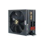 Stromquelle Chieftec GDP-750C PS/2 750 W | Tienda24 Tienda24.eu