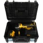 Angle grinder Dewalt DCG405P2 1000 W 125 mm | Tienda24 Tienda24.eu