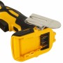 Aparafusadora para placas de gesso Dewalt DCF620NT 30 Nm 5 Nm | Tienda24 Tienda24.eu