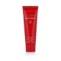 Crema Corporal Escada Fairy love 50 ml