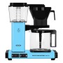 Máquina de Café de Filtro Moccamaster KBG 741 1,25 L | Tienda24 Tienda24.eu