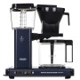 Cafetera de Goteo Moccamaster KBG Select 1520 W 10 Tazas 1,25 L | Tienda24 Tienda24.eu