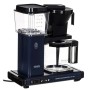 Cafetera de Goteo Moccamaster KBG Select 1520 W 10 Tazas 1,25 L | Tienda24 Tienda24.eu