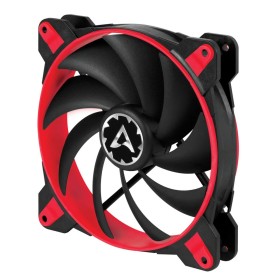 Ventilador de Caixa Corsair RS120 ARGB Ø 12 cm (3 Unidades) | Tienda24 Tienda24.eu