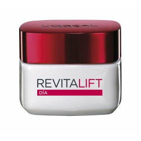 Anti-Aging-Tagescreme L'Oréal Paris Revitalift 50 ml
