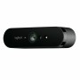 Webcam Logitech Brio Stream Full HD 90 fps 13 mpx (1) | Tienda24 Tienda24.eu