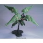 Figuras de Ação Bandai HGUC Kshatriya Hguc Kshatriya 1 Peça | Tienda24 Tienda24.eu