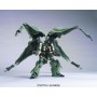 Figuras de Ação Bandai HGUC Kshatriya Hguc Kshatriya 1 Peça | Tienda24 Tienda24.eu