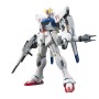 Figura Decorativa Bandai GUNDAM F91 Acrílico | Tienda24 Tienda24.eu