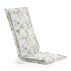 Chair cushion Belum 0120-397 Multicolour 40 x 5 x 40 cm Tucán | Tienda24 - Global Online Shop Tienda24.eu