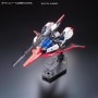 Collectable Figures Bandai RG Zeta Gundam 13 cm | Tienda24 Tienda24.eu