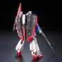 Collectable Figures Bandai RG Zeta Gundam 13 cm | Tienda24 Tienda24.eu