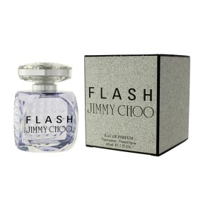 Women's Perfume Jimmy Choo EDP Flash 60 ml