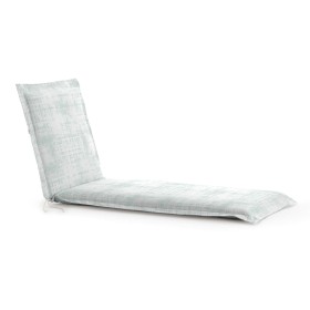 Coussin pour chaise longue Belum Natacha Soft 1 Multicouleur 176 x 53 x 7 cm | Tienda24 - Global Online Shop Tienda24.eu