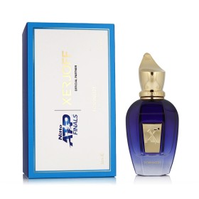 Perfume Unisex Xerjoff EDP Torino21 50 ml