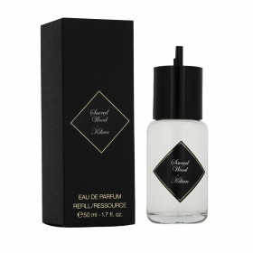 Parfum Unisexe Kilian EDP Sacred Wood 50 ml