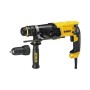 Marteau perforateur Dewalt D25134k-qs 800 W 1500 RPM | Tienda24 Tienda24.eu