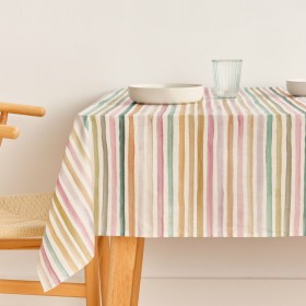 Toalha de Mesa Belum 0120-320 100 x 155 cm | Tienda24 - Global Online Shop Tienda24.eu