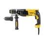 Marteau perforateur Dewalt D25134k-qs 800 W 1500 RPM | Tienda24 Tienda24.eu