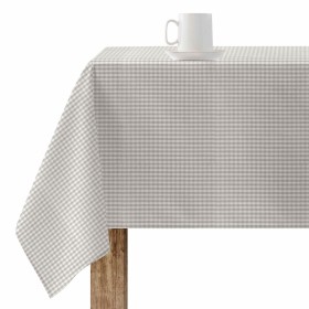 Stain-proof tablecloth Belum 0120-232 Multicolour 200 x 150 cm | Tienda24 - Global Online Shop Tienda24.eu