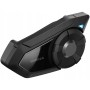 Bluetooth Headset Sena 30K | Tienda24 Tienda24.eu