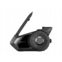 Bluetooth Headset Sena 30K | Tienda24 Tienda24.eu