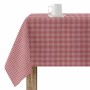 Stain-proof resined tablecloth Belum Cuadros 50-03 Multicolour 100 x 150 cm | Tienda24 - Global Online Shop Tienda24.eu