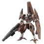 Figure à Collectionner Bandai HG Gundam Lfrith Thorn 13 cm | Tienda24 Tienda24.eu