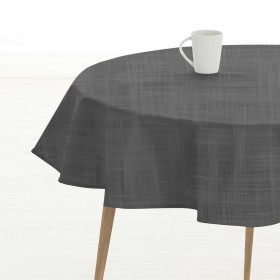 Nappe Vinthera Okapi Due Bicolore 145 x 145 cm (24 Unités) | Tienda24 - Global Online Shop Tienda24.eu